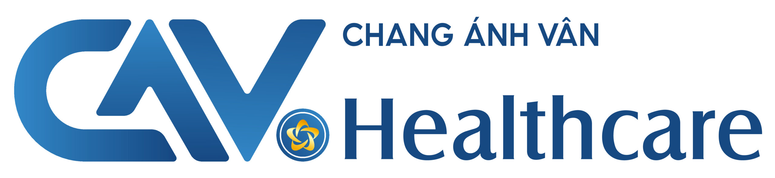 Chang Ánh Vân Healthcare